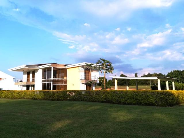 Casas, Venta en Santander de Quilichao