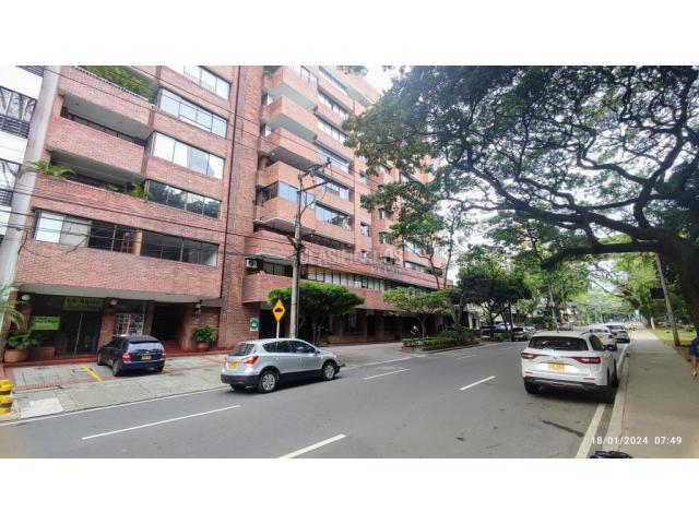 Apartamentos, Venta en Santa Teresita