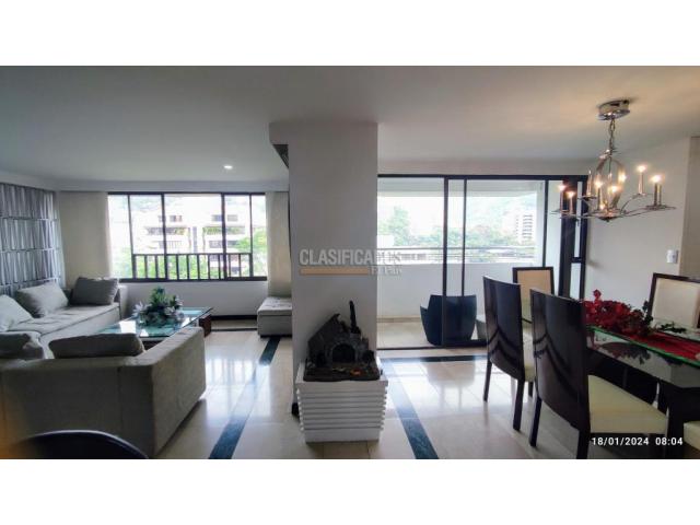 Apartamentos, Venta en Santa Teresita