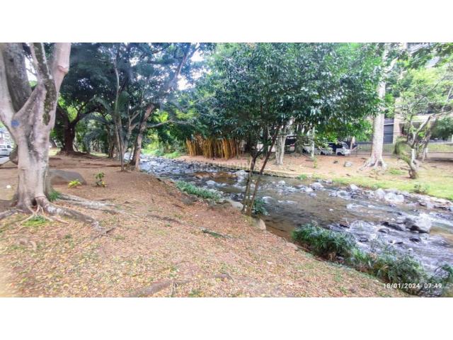 Apartamentos, Venta en Santa Teresita