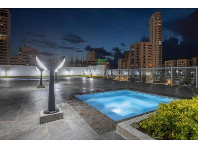 Apartamentos, Venta en Cartagena