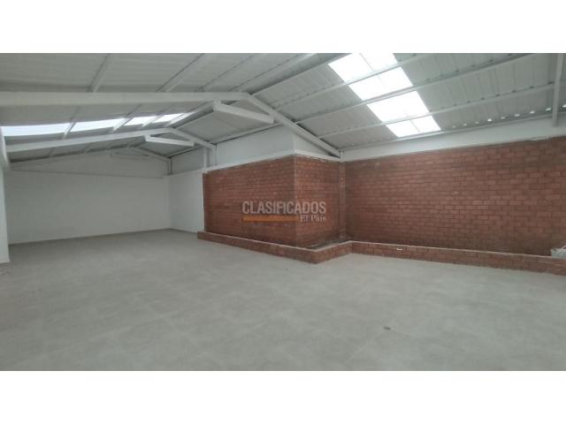 Locales y Bodegas, Venta en Santa Mónica Residencial