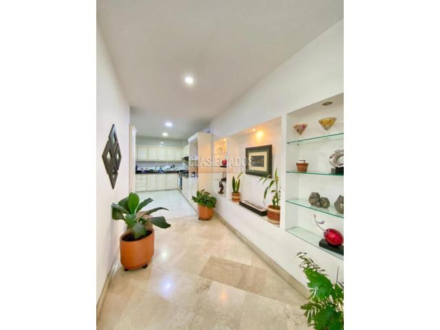 Apartamentos, Venta en Cristales