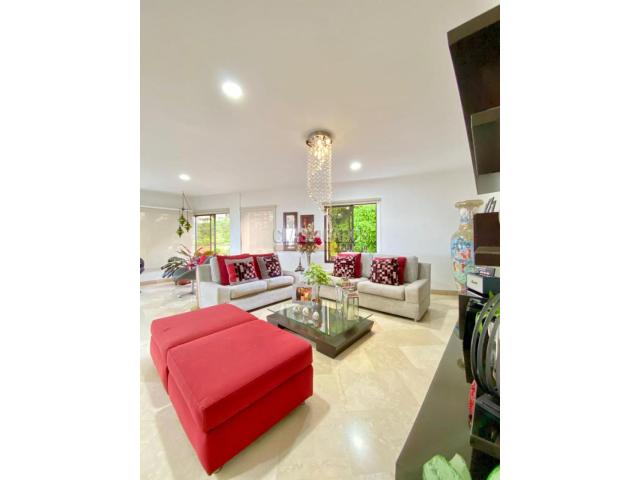 Apartamentos, Venta en Cristales