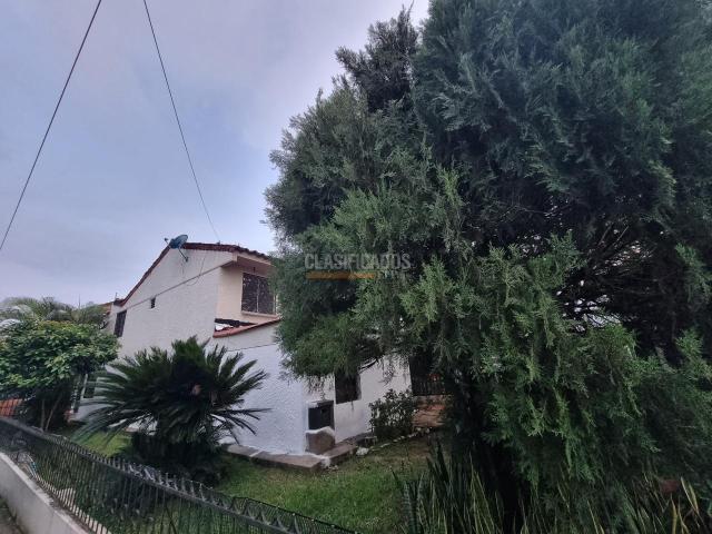 Casas, Venta en Nueva Tequendama