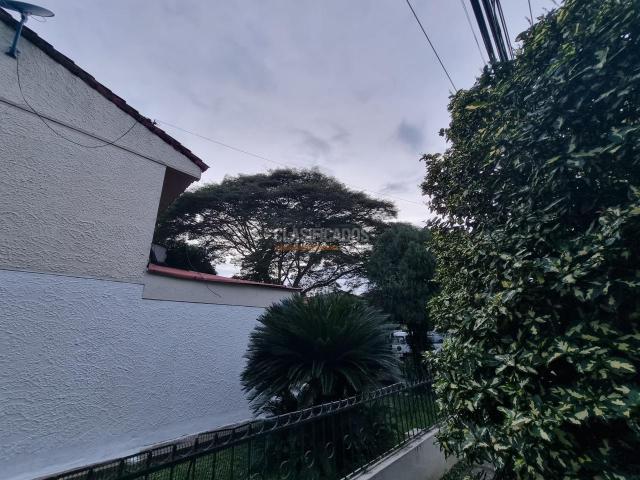 Casas, Venta en Nueva Tequendama