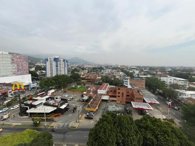 Apartamentos, Venta en Los Cámbulos