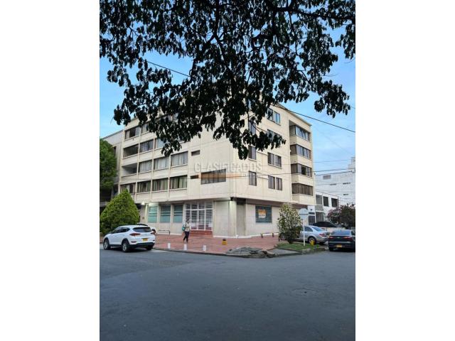 Locales y Bodegas, Alquiler en Versalles