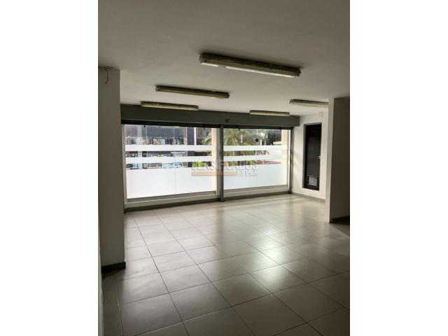 Locales y Bodegas, Alquiler en Versalles