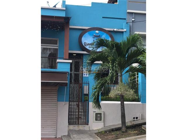 Casas, Venta en Granada