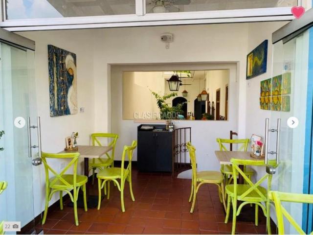 Casas, Venta en Granada