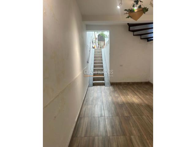 Casas, Venta en Granada