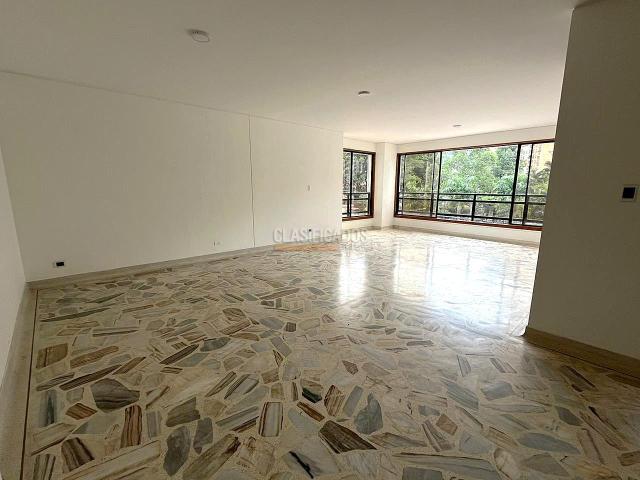 Apartamentos, Venta en Santa Teresita