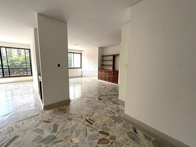 Apartamentos, Venta en Santa Teresita