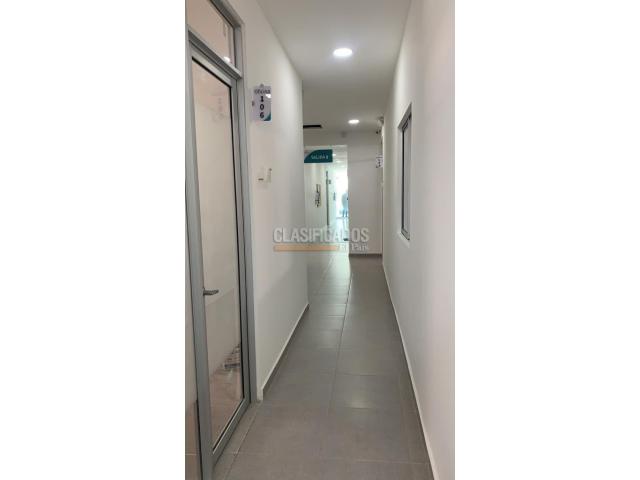 Locales y Bodegas, Alquiler en Barranquilla