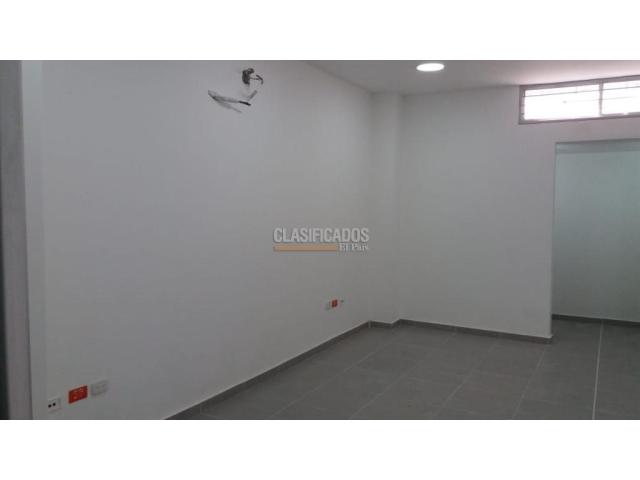 Locales y Bodegas, Alquiler en Barranquilla