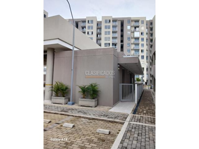Apartamentos, Alquiler en Cartagena