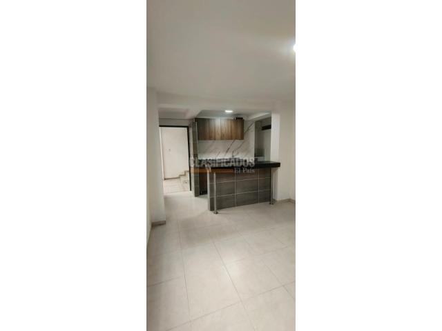 Apartaestudios, Alquiler en El Encinar