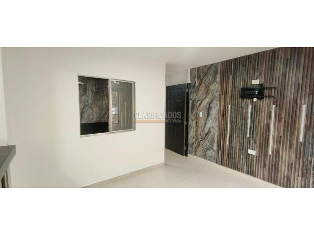 Apartaestudios, Alquiler en El Encinar