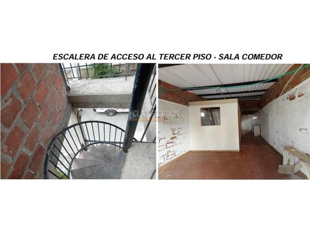 Apartamentos, Venta en Candelaria