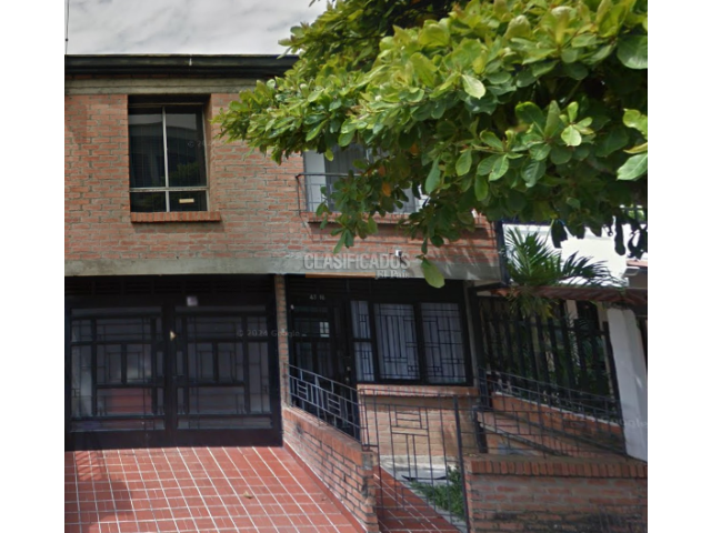 Casas, Venta en Caney