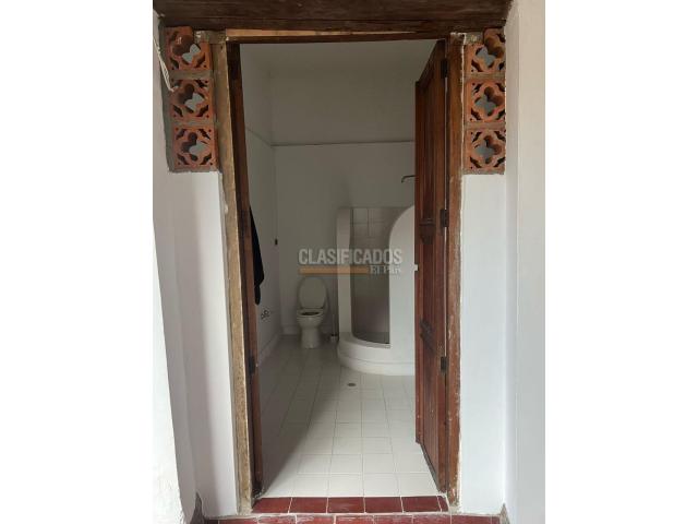 Casas, Venta en San Antonio