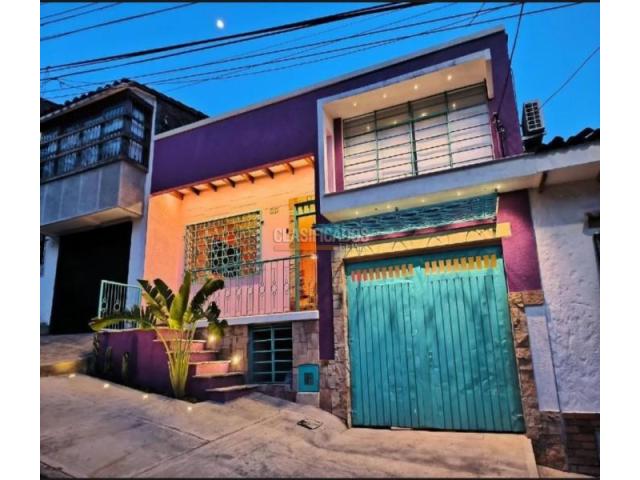 Edificios, Venta en San Antonio