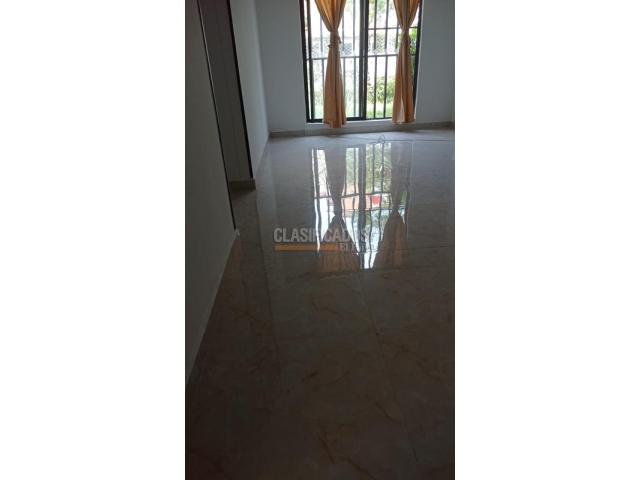 Apartamentos, Venta en Álamos