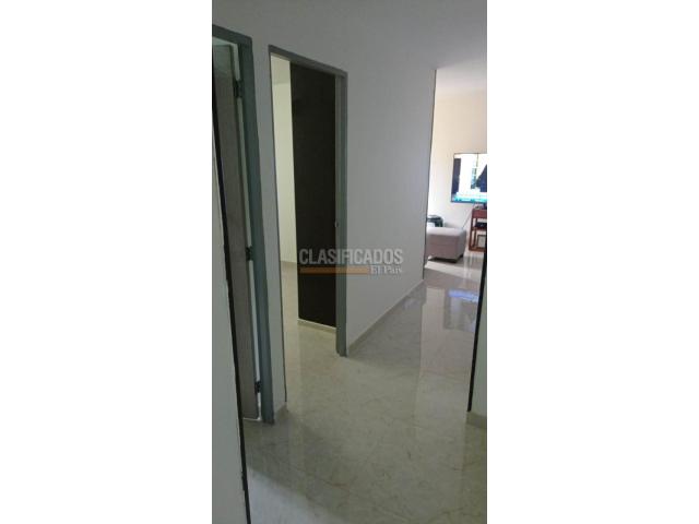 Apartamentos, Venta en Álamos