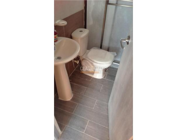 Apartamentos, Venta en Álamos