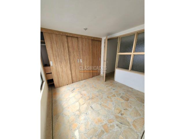 Apartaestudios, Alquiler en Nueva Tequendama