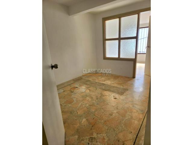 Apartaestudios, Alquiler en Nueva Tequendama