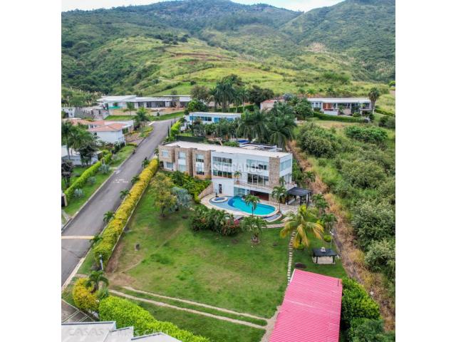 Casas, Venta en Menga