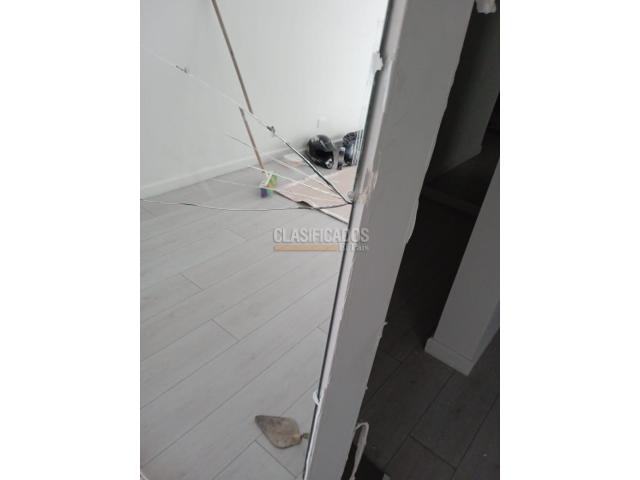 Oficinas y Consultorios, Alquiler en Granada