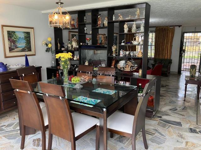 Casas, Venta en Las Vegas