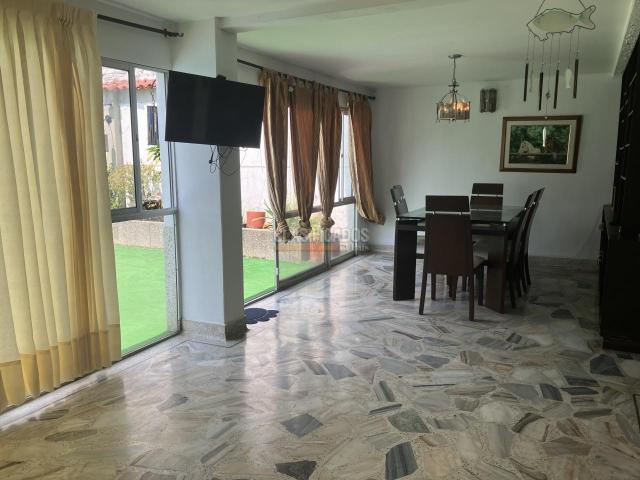 Casas, Venta en Las Vegas