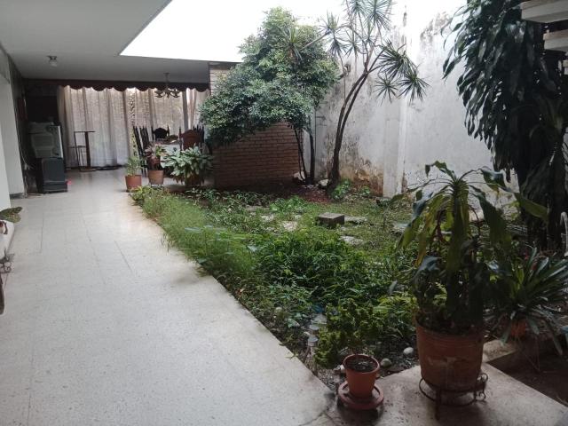 Casas, Venta en Tequendama