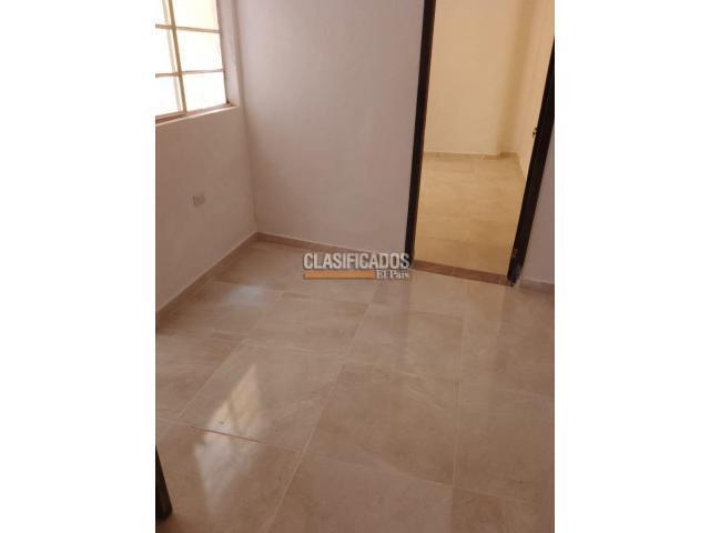 Locales y Bodegas, Alquiler en San Cayetano