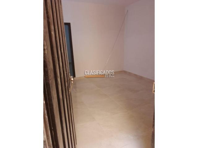 Locales y Bodegas, Alquiler en San Cayetano