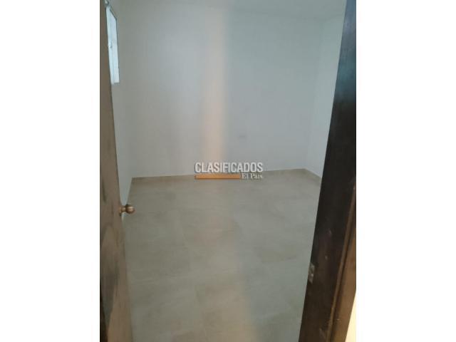 Locales y Bodegas, Alquiler en San Cayetano