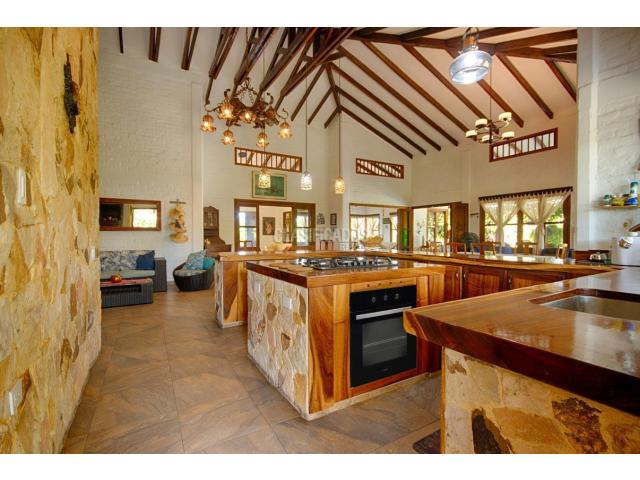 Fincas y Casas Campestres, Venta en Palmira