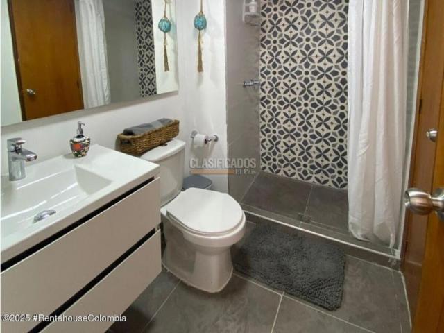 Apartamentos, Venta en Cartagena