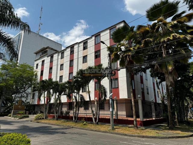 Edificios, Venta en Los Cámbulos