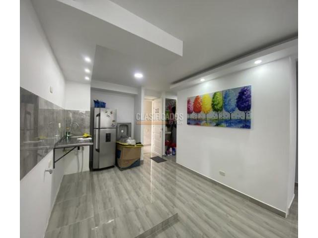 Apartamentos, Venta en Ciudad Bochalema