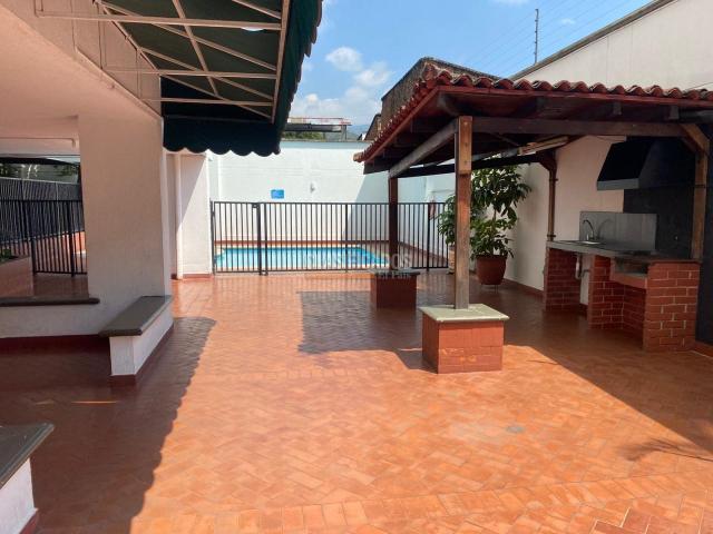 Apartamentos, Venta en El Refugio