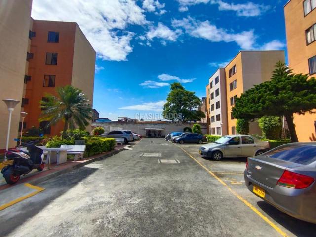 Apartamentos, Alquiler en La Selva