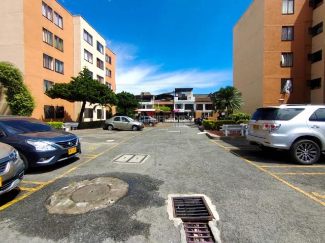 Apartamentos, Alquiler en La Selva