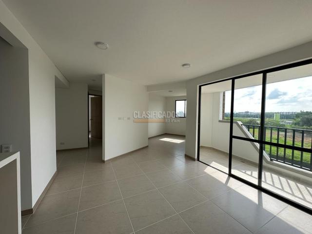 Apartamentos, Venta en Valle del Lili