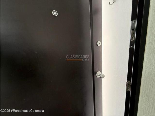 Apartamentos, Venta en Bogotá