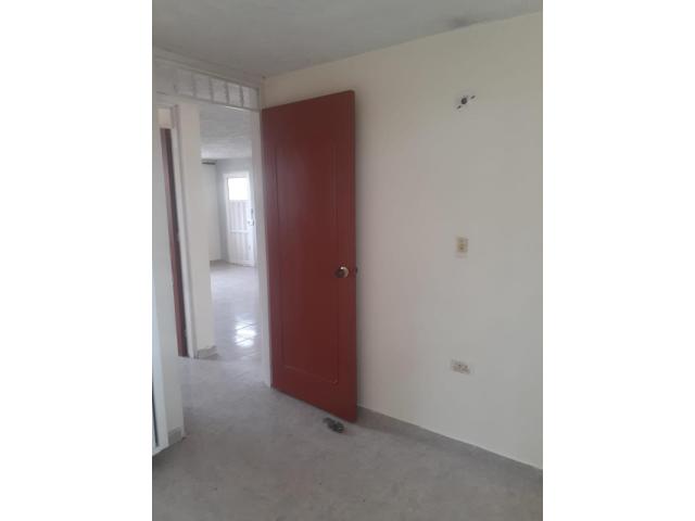 Apartamentos, Alquiler en Alcázares